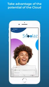 Svoolaz screenshot 0