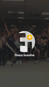 Fitness Incentive+ screenshot 0