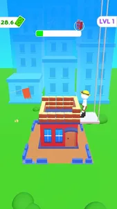 Building Construction Master screenshot 1