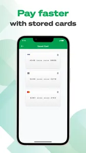 easyBills+ screenshot 5