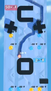 Melting Ball 3D screenshot 6