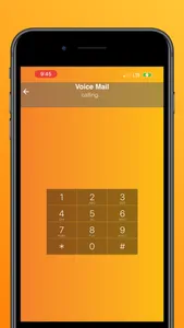 Brightspeed Voice screenshot 2