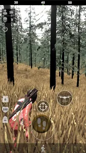 Battle Sniper screenshot 2