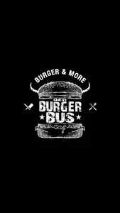 Burger Bus Aachen screenshot 0