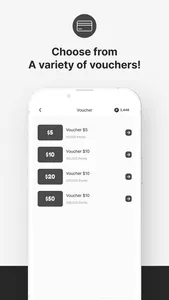 kokobot - AI and get rewards screenshot 1