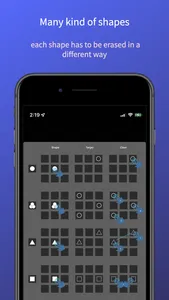 PicXel - Just Pick screenshot 5