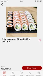 LOVERS screenshot 2