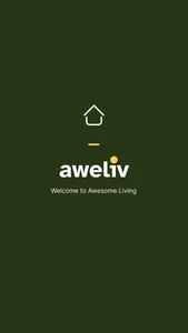 Aweliv Homes screenshot 0