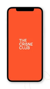 The Crane Club screenshot 0