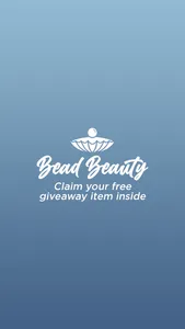 Bead Beauty App screenshot 0