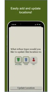 Recycle-it screenshot 4