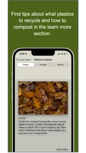 Recycle-it screenshot 5