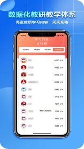 零售视界 screenshot 3