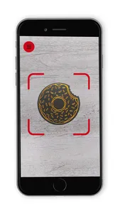 Meshflix screenshot 2