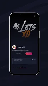 BattleXO screenshot 4