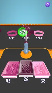 Color and Pop screenshot 2