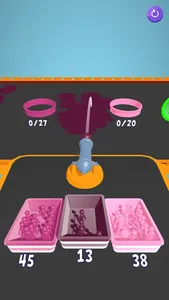 Color and Pop screenshot 3