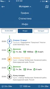 Автовектор screenshot 5