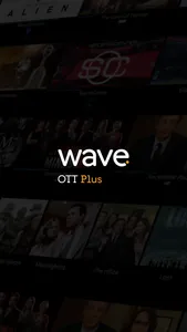 WAVE screenshot 5