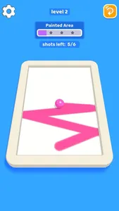 Paint Box 3D screenshot 2