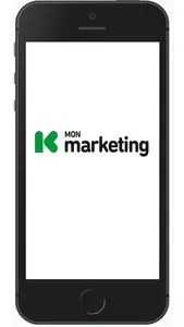 Monmarketing screenshot 0