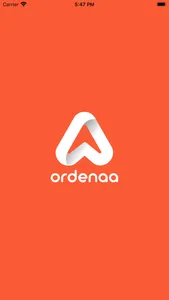 Ordenaa screenshot 0
