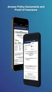 North Star Mutual - Mobile screenshot 4