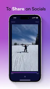 Tuttii - Remix Music screenshot 2