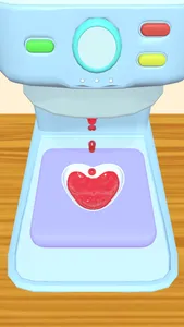 Candy Maker and Seller screenshot 3