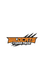 WILDCATS Cheer Pride screenshot 0