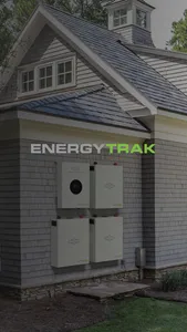 EnergyTrak screenshot 0