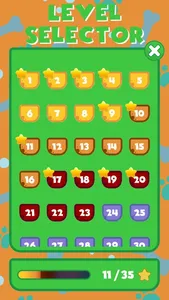 Animatch - Animal Puzzles screenshot 0