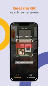 Galaxy Pay screenshot 3