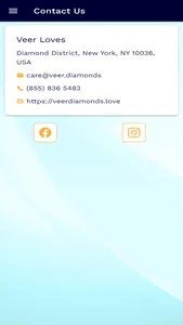 Veer Diamonds screenshot 6