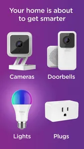 Roku Smart Home screenshot 5