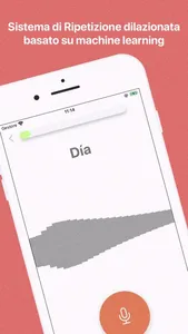 Impara lo spagnolo da zero screenshot 3