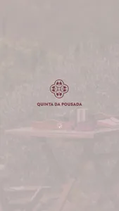 Quinta da Pousada screenshot 0