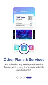 ValueGB screenshot 3