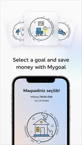 myAccess mobile banking screenshot 4