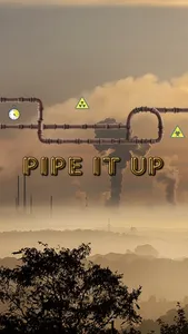 The Pipe It Up screenshot 0