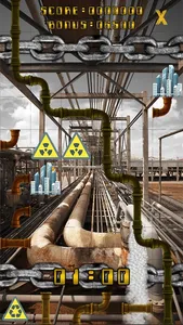 The Pipe It Up screenshot 2