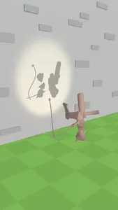 Fix The Shadow screenshot 0