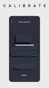 Harman Kardon One screenshot 4