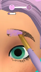 Brow Stylist screenshot 2