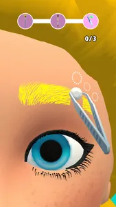 Brow Stylist screenshot 7