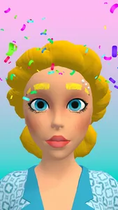 Brow Stylist screenshot 8