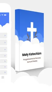 Mały Katechizm screenshot 1