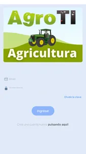 AgroTI Agricultura screenshot 0