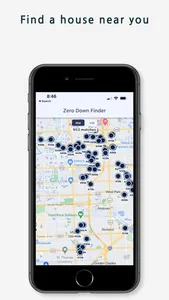 Zero Down Properties screenshot 2