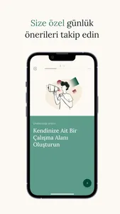 Salus: Sağlığınız İçin Her Şey screenshot 4